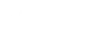 Logo LioCare