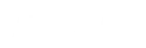 Logo LioCare