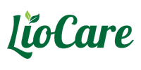 LioCare Logo