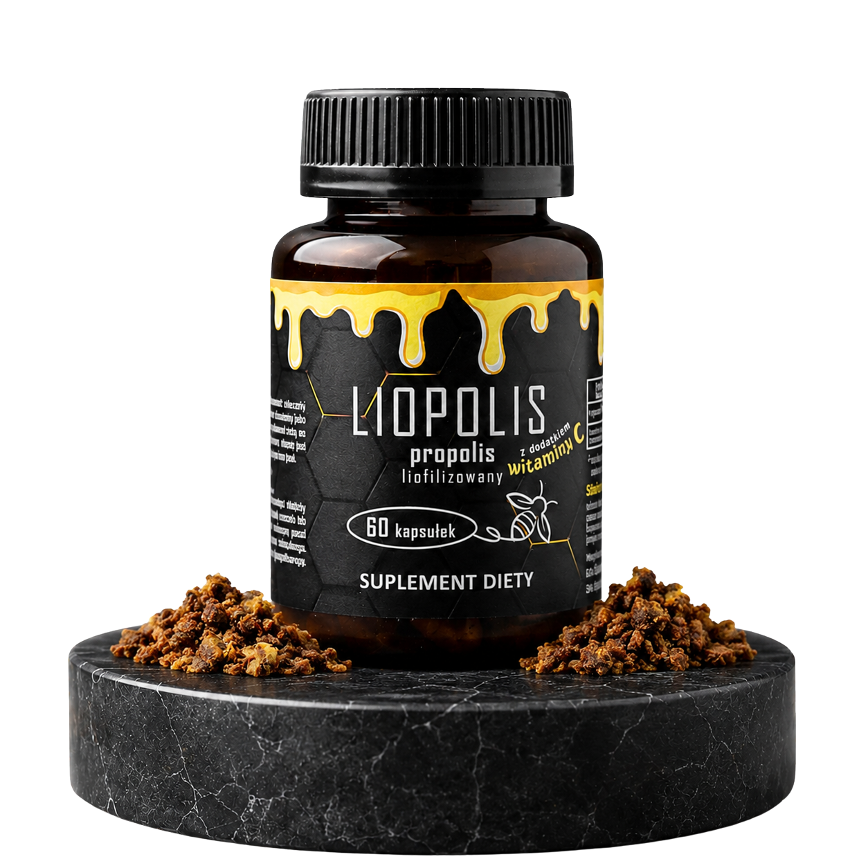 Liopolis LioCare